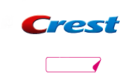 crest_logo