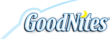 goodnites-logo