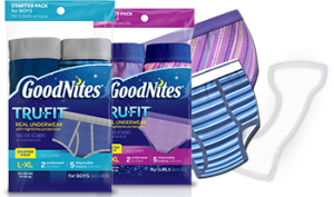 goodnites-tru-fit-underwear-starter-packs