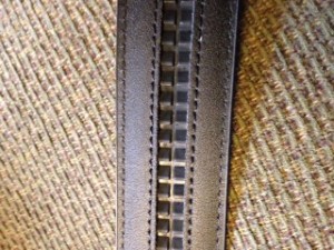 Belt 1