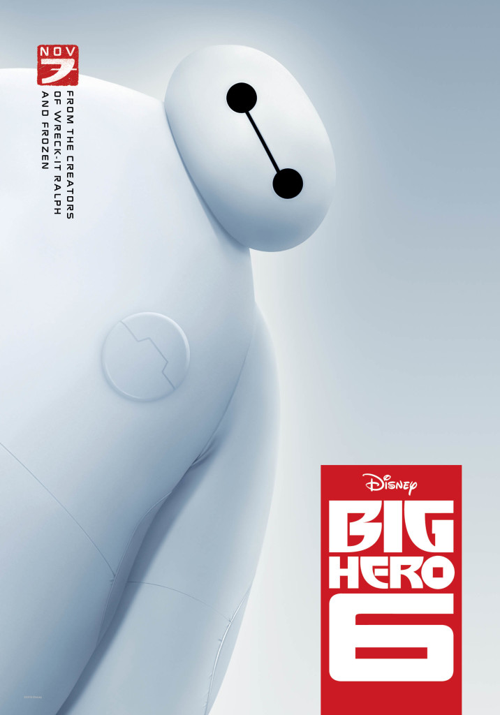 bigHero6539609bbe6af9