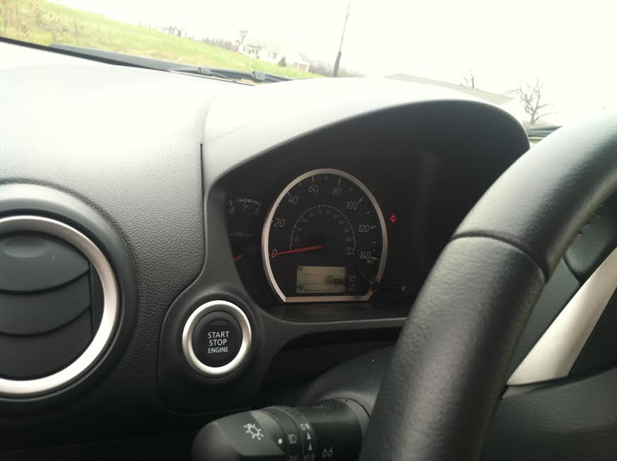 2015 Mitsubishi Mirage_11