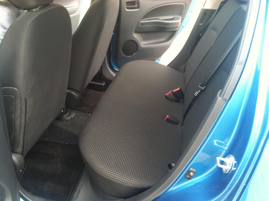 2015 Mitsubishi Mirage_13