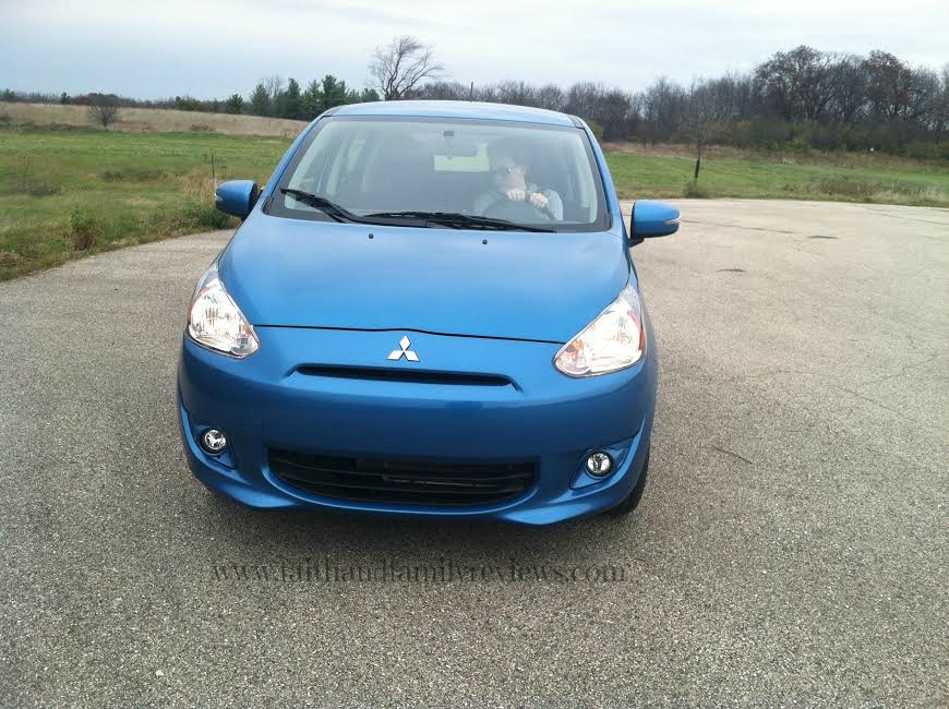 2015 Mitsubishi Mirage_2_