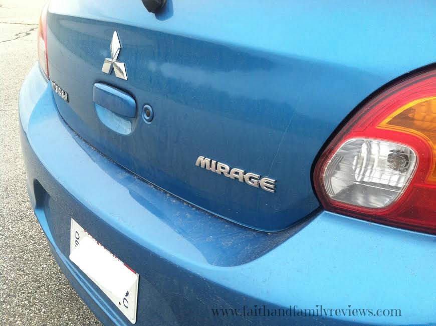 2015 Mitsubishi Mirage_3_