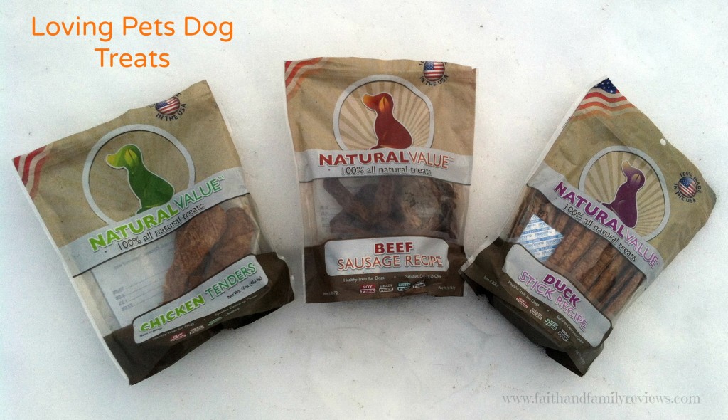 FFR Loving Pets Dog Treats_1