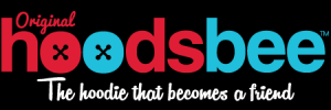 Hoodsbee_Logo_450_Theme