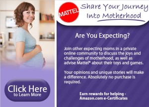 Mattel+Expecting+Moms+Image