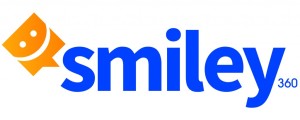 smiley360-highrez_color-logo1-1024x409