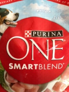 purina 2