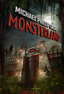 monsterland (1)