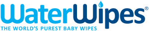 waterwipes-logo