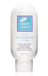 BlockIsland_Natural_Face_Moisturizer_NFM0001Crp