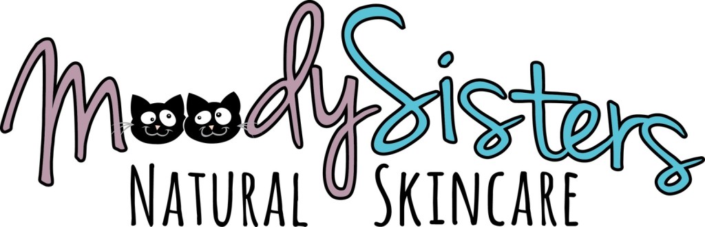 moody sisters logo